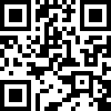 https://imna.ir/x9jMP