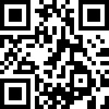 https://imna.ir/x96YC