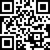 https://imna.ir/x9VSV