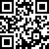 https://imna.ir/x8FTP