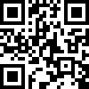 https://imna.ir/x8Vs5