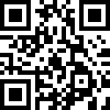 https://imna.ir/x9Tqh