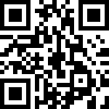 https://imna.ir/xbccT