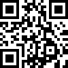 https://imna.ir/x9XWg