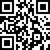 https://imna.ir/xbdGF