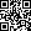 https://imna.ir/x6vRK