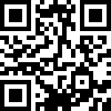 https://imna.ir/x7VVm