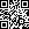 https://imna.ir/x7CM2