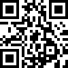 https://imna.ir/x9Bky