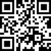 https://imna.ir/x9VTQ