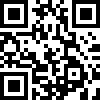 https://imna.ir/x9HWy
