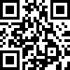 https://imna.ir/xbpn5
