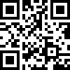 https://imna.ir/x8CC6
