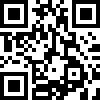 https://imna.ir/xbgLK