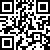 https://imna.ir/x9Dnq
