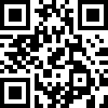 https://imna.ir/x6RTB