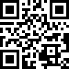 https://imna.ir/x8Ch5