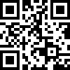 https://imna.ir/x9zNW