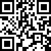 https://imna.ir/x8gnr