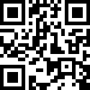https://imna.ir/x9Lgh