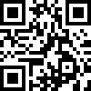 https://imna.ir/x82L9