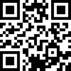 https://imna.ir/x9NXK