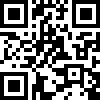 https://imna.ir/x92MQ