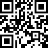 https://imna.ir/x7Rk3