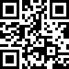 https://imna.ir/x8j6r