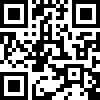 https://imna.ir/x69GJ