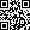 https://imna.ir/x6N9b