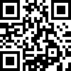 https://imna.ir/x62GS