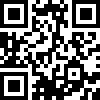 https://imna.ir/x7GJz