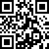 https://imna.ir/x73m3
