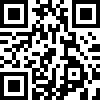 https://imna.ir/x6nHf