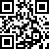 https://imna.ir/x9ZD5