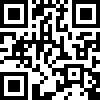 https://imna.ir/xbqm7
