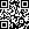 https://imna.ir/x6Drd