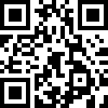 https://imna.ir/x8JgN
