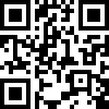 https://imna.ir/x9HV3