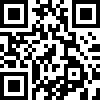 https://imna.ir/x7FJZ