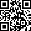 https://imna.ir/x6985