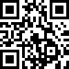 https://imna.ir/x9N79