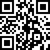 https://imna.ir/xb72b