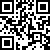 https://imna.ir/x9DqC