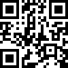 https://imna.ir/x6LRN