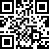 https://imna.ir/x6V5K