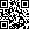 https://imna.ir/x9HFK