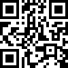 https://imna.ir/x7dmp