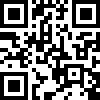 https://imna.ir/x6GQn